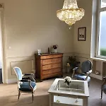 Maison L'esperance Chic Et Calme Saint-Omer (Pas-de-Calais)