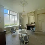 Maison L'esperance Chic Et Calme Holiday home Saint-Omer (Pas-de-Calais)