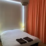 Maison L'esperance Chic Et Calme Holiday home