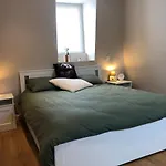 Holiday home Maison L'esperance Chic Et Calme *