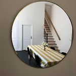 Maison L'esperance Chic Et Calme Saint-Omer (Pas-de-Calais)