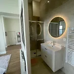 Maison L'esperance Chic Et Calme