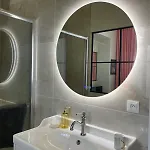 Holiday home Maison L'esperance Chic Et Calme