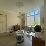 Holiday home Maison L'esperance Chic Et Calme *