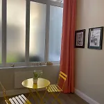 Maison L'esperance Chic Et Calme Holiday home *
