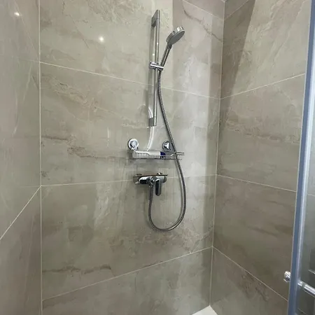 Maison L'esperance Chic Et Calme Prázdninový dům *
