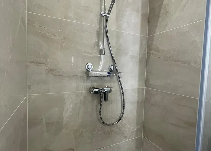 Maison L'esperance Chic Et Calme Casa vacanze *